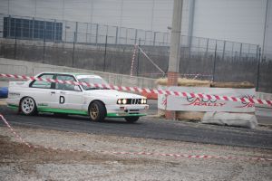 DSC_0052.JPG